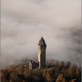 Aerial photo of the Wallace Monument.jpg